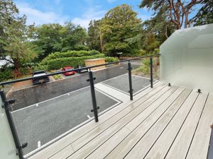 Photo 3- click for photo gallery